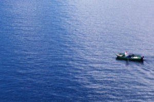 Finding An eLearning Internship In The “Blue Ocean”