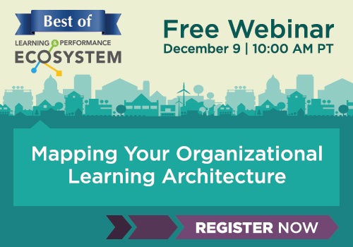 learning organizations in any industry Lean and learning organizations share characteristics this can be applied to any event from strategic planning to a product launch to a new. learning organizations in any industry Lean and learning organizations share characteristics this can be applied to any event from strategic planning to a product launch to a new.