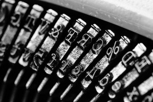 How To Improve Your Content Experience With Typography
