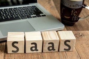 SaaS Learning Management System: Is your LMS Truly SaaS?