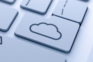 Top 10 Cloud Based Learning Management Systems For Corporate Training