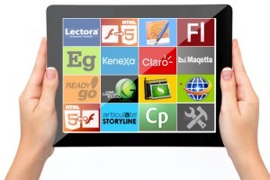 Top 6 Practices For Rapid eLearning Tools