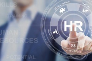 Audience Analysis: Human Resources Is Your Friend