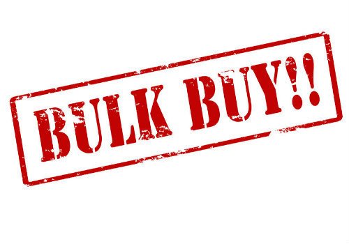 Why Do We Still Bulk Buy eLearning Courses? - eLearning Industry