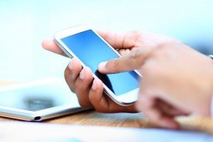 Why Mobile Learning Will Transform Your Workplace