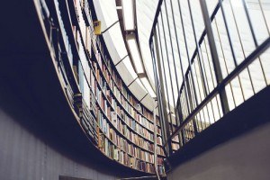 3 Benefits Of Integrating eLearning Into Knowledge Dissemination