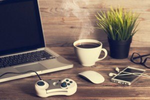 3 Gamification Examples That Make Corporate eLearning Fun