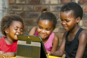 The 4 Ps On How To Tap Into The African Learning Management System Market