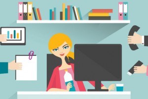 4 Tips To Apply The Redundancy Principle In eLearning
