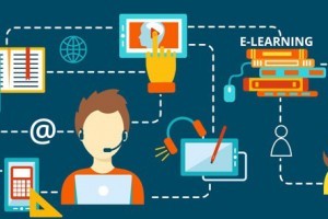 6 Blended Learning Benefits For Corporate Training