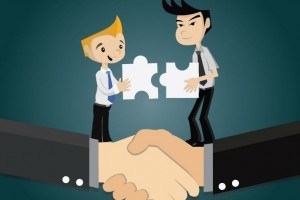 7-tips-getting-start-subject-matter-expert