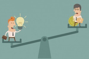 eLearning Authoring Tool Costs: 7 Factors To Consider