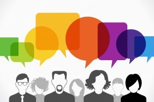 7 Tips To Create An Effective Constructive Feedback System For eLearning