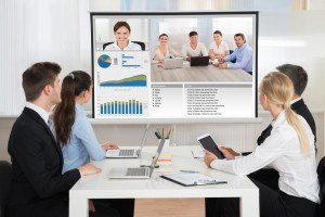 7 Tips To Plan For Effective Blended Learning