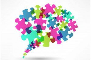 7 Tips To Use Puzzle Games In eLearning
