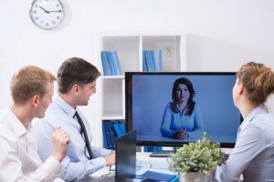 Top 6 Open Source Web Conferencing Software Tools For eLearning Professionals