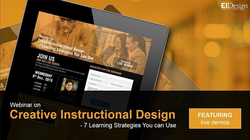 instructional design strategies Instructional design strategies and tactics englewood cliffs, nj: an instructional theory for the design of computer-based simulations. instructional design strategies Instructional design strategies and tactics englewood cliffs, nj: an instructional theory for the design of computer-based simulations.