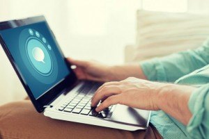 Top 10 Asynchronous Learning Advantages And Disadvantages