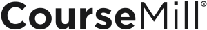 Logo CourseMill