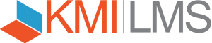 KMI LMS logo