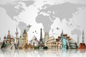 Minimize The Impact Of Global Holidays On Your Localization