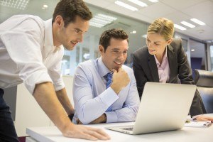 How MOOCs Can Transform Employee Learning In Your Organization