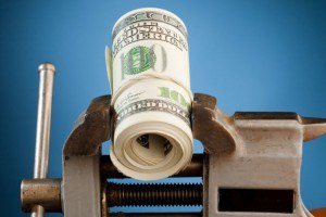 Tight eLearning Budget: 6 Tips To Create An Amazing Online Training Course