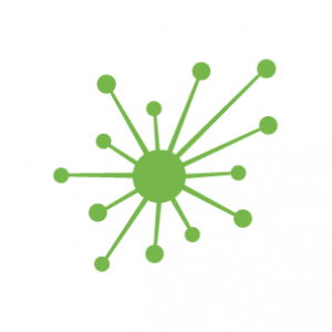 Logo ShareKnowledge