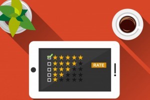 3 Key Online Learning Validation Requirements