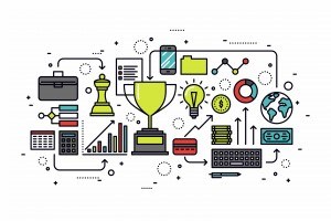 3 Ways Online Training Providers Can Use Gamification In Their Courses