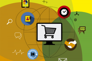 Choosing An eCommerce Platform For eLearning: 30 Questions To Ask