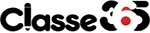 Logo Classe365