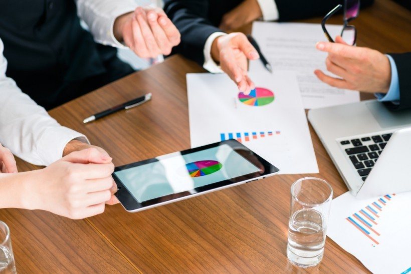 4 Learning Evaluation Models You Can Use Elearning Industry