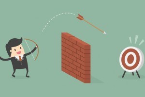 4 Obstacles Subject Matter Experts Face On A Regular Basis