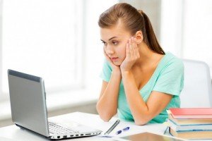 4 Ways To Turn Online Learning Weaknesses Into Strengths