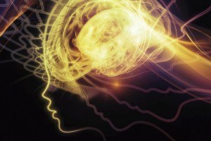 5 Instructional Design Trends That Shaped Our Adult Learning Universe: Reflections From Obsidian Learning