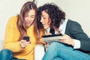 5 Things Modern Learners Love About Game-Based Mobile Learning