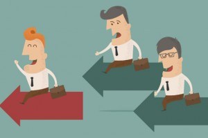6-tips-to-gamify-compliance-online-training-courses