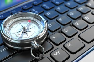 7 Best Practices For eLearning Course Navigation