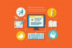 7 Tips To Use Blogs In eLearning Course Design