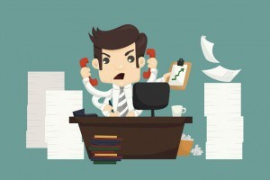 8 Ways Busy eLearning Professionals Can Improve Their Time Management Skills