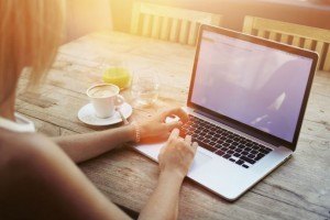 Distance Learning: Still A Distant Possibility?