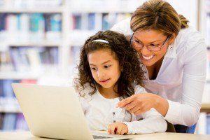 Proposing A Blended Learning Approach For K12 Education