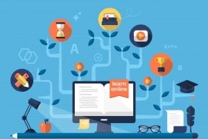 Fundamentals Of Learning Technologies: Part 2