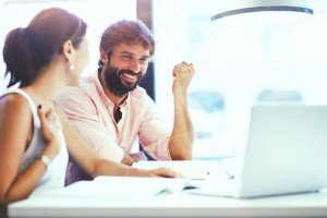 Online Training Providers: Here Are 3 Simple Ways To Create Online Training Faster