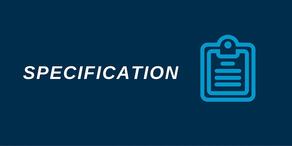 5 Phases To Set Up A Successful eLearning Production Process