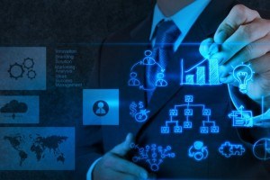 Top 6 Skills Of An Outstanding eLearning Project Manager