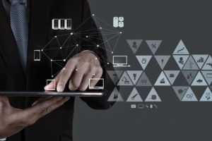 The Top 8 Benefits Of Using Learning Management Systems