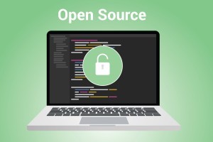 The Top 8 Open Source Learning Management Systems
