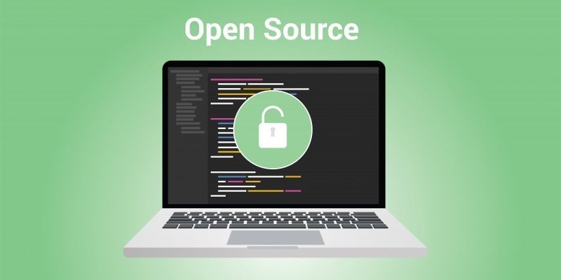 The Top Open Source Learning Software Elearning Industry